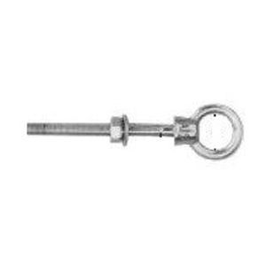 帆船吊环螺栓 - 156-66022-00 - Groundhog Marine Industrial CO., LTD