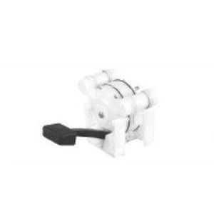 船用泵 - 956-07503-00	 - Groundhog Marine Industrial CO., LTD - 底舱 / 水 / 手动