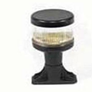 船舶信号灯 - 256-05262-00 - Groundhog Marine Industrial CO., LTD - 白色 / 桅顶