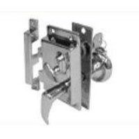 船用插销 - 956-07206-00 - Groundhog Marine Industrial CO., LTD - 钥匙 / 锁 / 门用