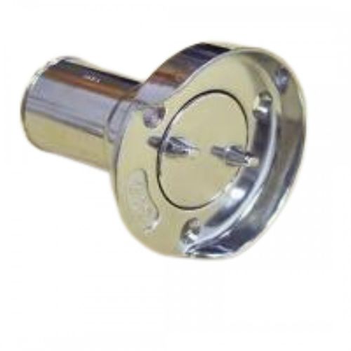 螺纹甲板注油口 - 256-07020-00 - Groundhog Marine Industrial CO., LTD