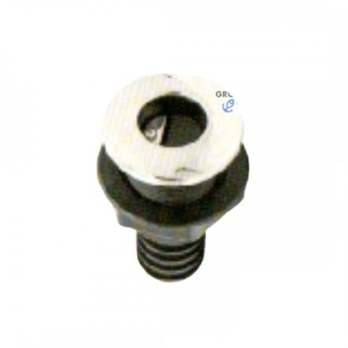尼龙贯穿船体构件 - 256-42881-00 - Groundhog Marine Industrial CO., LTD