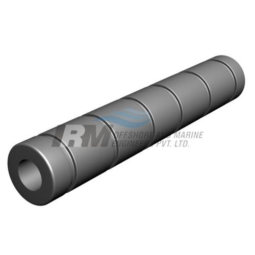 拖船用护舷 - TF-B series - IRM Offshore and Marine Engineers PVT. LTD.