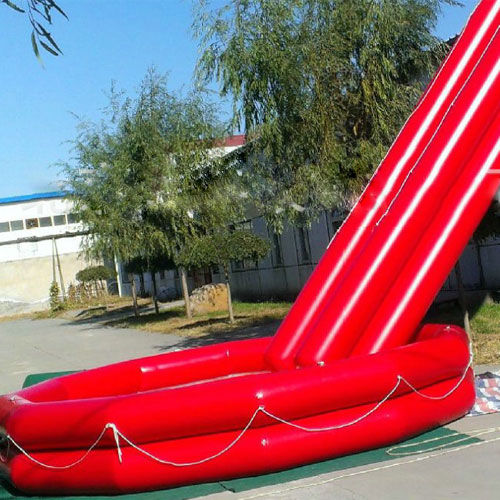 船舶海上疏散系统 - LY-EMS100 - Zhenjiang Longyear Marine Equipment Co.,Ltd