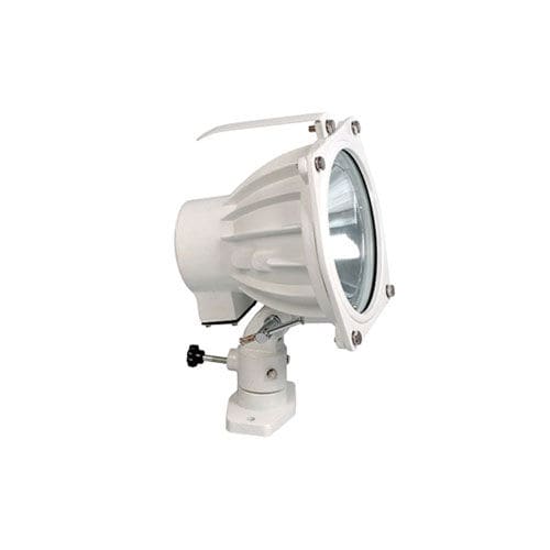 室外探照灯 - Zhenjiang Longyear Marine Equipment Co.,Ltd - 船舶 / 遥控