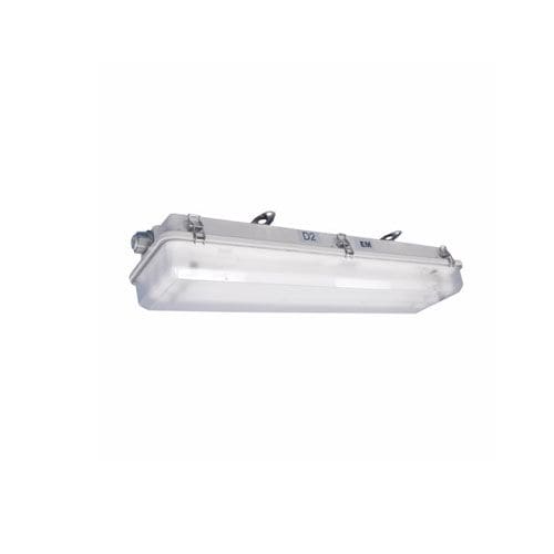 室内顶灯 - Zhenjiang Longyear Marine Equipment Co.,Ltd - 户外 / 船舶 / 驾驶室