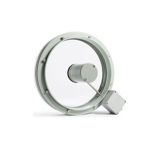 船舶雨刮器 - Zhenjiang Longyear Marine Equipment Co.,Ltd