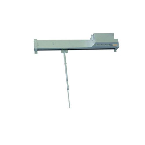 船舶刮水器 - Zhenjiang Longyear Marine Equipment Co.,Ltd