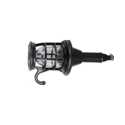 船舶灯 - Zhenjiang Longyear Marine Equipment Co.,Ltd - 轮机舱用 / 荧光 / 固定式
