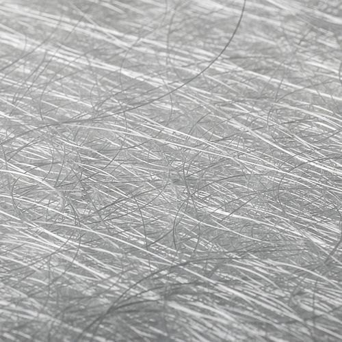 玻璃纤维复合面料 - unifilo - Kelteks - 切碎 / 磨砂