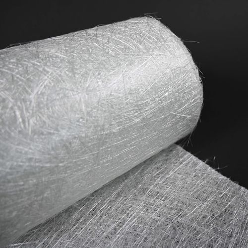 玻璃纤维复合面料 - Powder - Kelteks - 磨砂