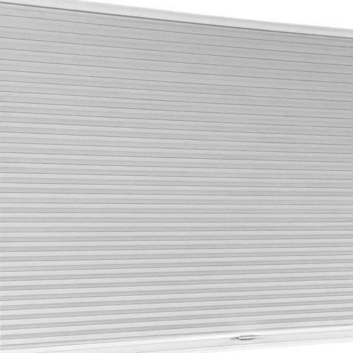 遮光遮光帘 - Original - Seaview Blinds - 布料 / 用于游艇