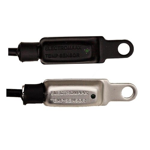 温度传感器 - 14749489 - ElectroMaax - 船用 / 电池