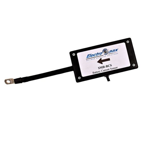 电流传感器 - 14749491 - ElectroMaax - 船用 / 电池