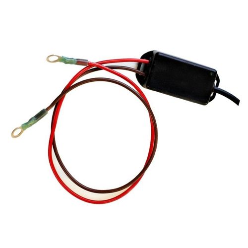 电流传感器 - 14749493 - ElectroMaax - 船用 / 电池
