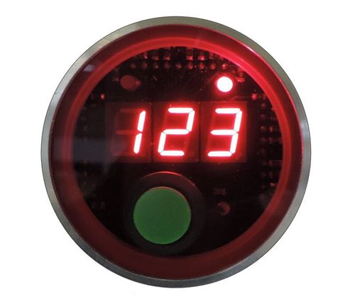 船用链条计数器 - 14678393 - ElectroMaax