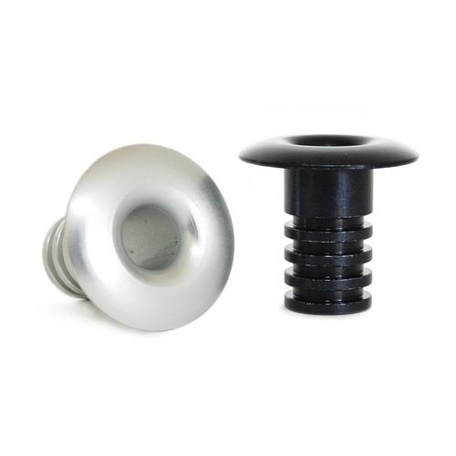 铝螺钉 - L-BUSH1 series - LOOP Products