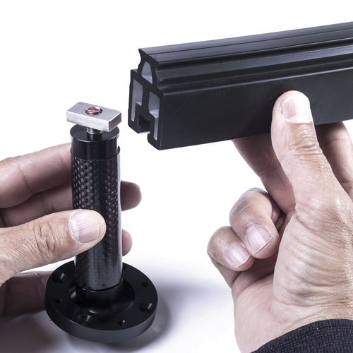 通用底座 - L-UJB	 - LOOP Products