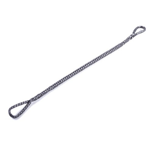 雌激素 - L-STROP - LOOP Products