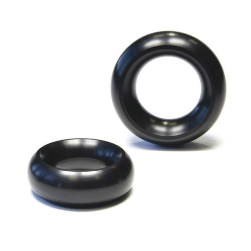 帆船环 - L-RING30	 - LOOP Products - 圆形