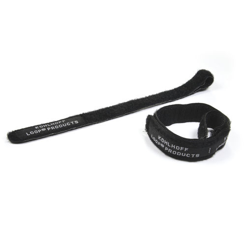 帆船绑带 - L-VELCRO-LC08	 - LOOP Products