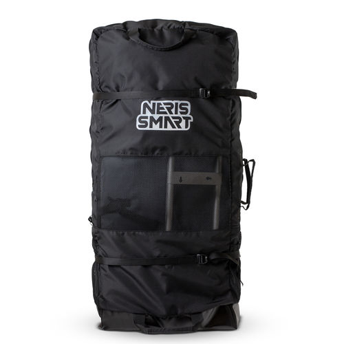 多用途背包 - N-0759 - Neris - 用于独木舟和皮艇