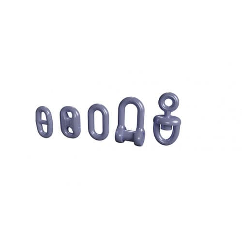 船舶链条 - United Marine Suppliers Co., LTD. (UMS) - 下锚