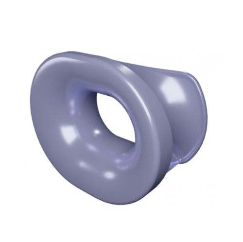 船用锚链筒 - A DIN 81915 - United Marine Suppliers Co., LTD. (UMS)