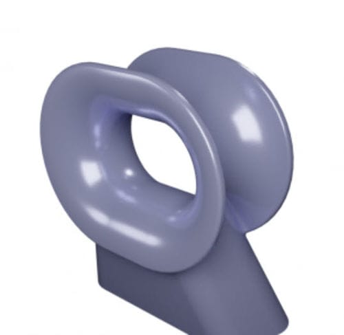 船用锚链筒 - E/DIN 81915 - United Marine Suppliers Co., LTD. (UMS)