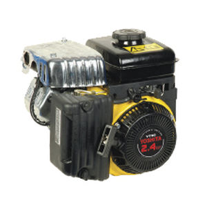 舷内发动机 - YT80 - Zhejiang Constant Engine Mading Co., Ltd. - 汽油 / 游船 / 四冲程