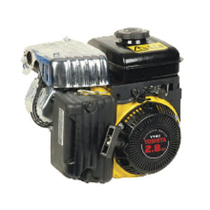舷内发动机 - YT90 - Zhejiang Constant Engine Mading Co., Ltd. - 汽油 / 游船 / 四冲程