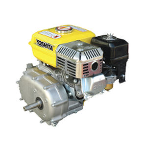 舷内发动机 - YT170 - Zhejiang Constant Engine Mading Co., Ltd. - 汽油 / 游船 / 四冲程