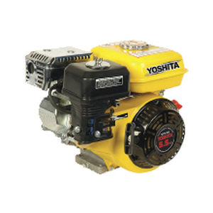 舷内发动机 - YT170 - Zhejiang Constant Engine Mading Co., Ltd. - 汽油 / 游船 / 四冲程