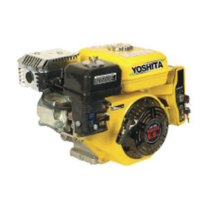 舷内发动机 - YT170E - Zhejiang Constant Engine Mading Co., Ltd. - 汽油 / 游船 / 四冲程