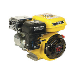 舷内发动机 - YT210 - Zhejiang Constant Engine Mading Co., Ltd. - 汽油 / 游船 / 四冲程