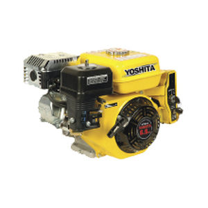 舷内发动机 - YT210E - Zhejiang Constant Engine Mading Co., Ltd. - 汽油 / 游船 / 四冲程