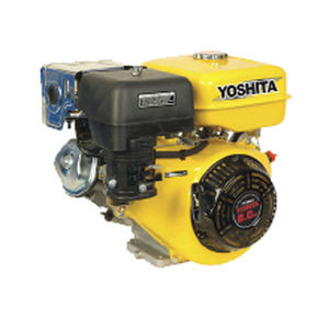 舷内发动机 - YT260 - Zhejiang Constant Engine Mading Co., Ltd. - 汽油 / 游船 / 四冲程