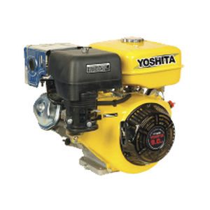 舷内发动机 - YT280 - Zhejiang Constant Engine Mading Co., Ltd. - 汽油 / 游船 / 四冲程