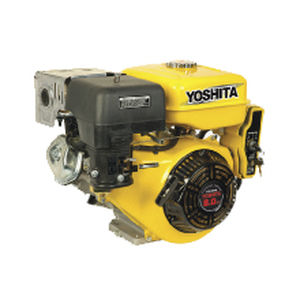 舷内发动机 - YT260E - Zhejiang Constant Engine Mading Co., Ltd. - 汽油 / 游船 / 四冲程