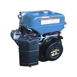 舷内发动机 - YS300 - Zhejiang Constant Engine Mading Co., Ltd. - 汽油 / 游船 / 四冲程