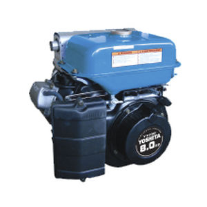 舷内发动机 - YS250 - Zhejiang Constant Engine Mading Co., Ltd. - 汽油 / 游船 / 四冲程