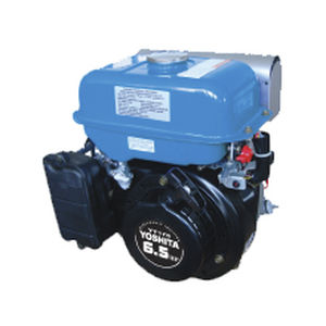舷内发动机 - YS175 - Zhejiang Constant Engine Mading Co., Ltd. - 汽油 / 游船 / 四冲程