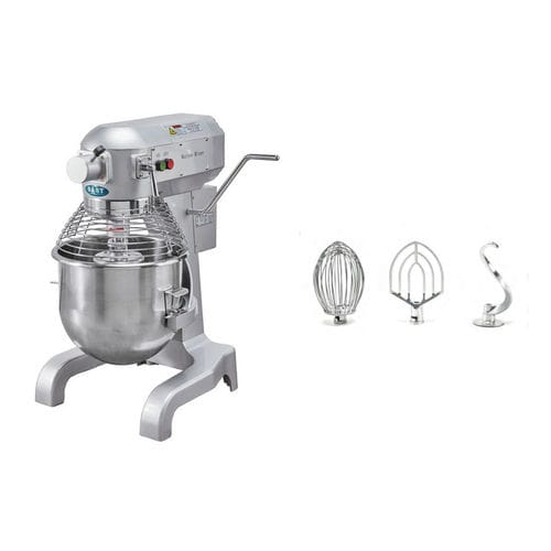 船用搅拌机 - BUM series - Ningbo BAST-MARINE Electrical Equipment Co, Ltd