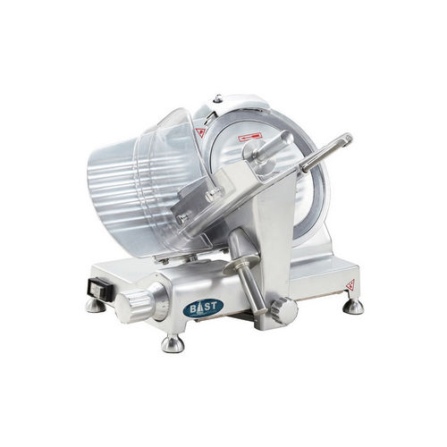 船舶切片机 - BMS series - Ningbo BAST-MARINE Electrical Equipment Co, Ltd