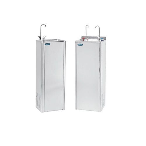 船舶饮水机 - BUW series - Ningbo BAST-MARINE Electrical Equipment Co, Ltd