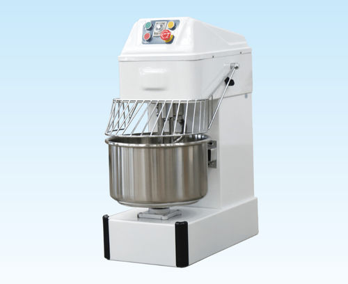 船用搅拌机 - HS series - Shanghai Continental Marine Equipment Co., Ltd.