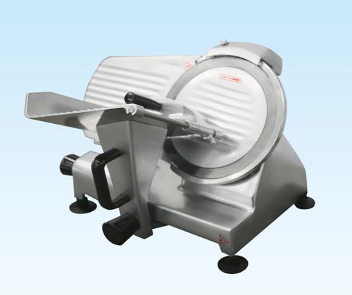船舶切片机 - SS series - Shanghai Continental Marine Equipment Co., Ltd.
