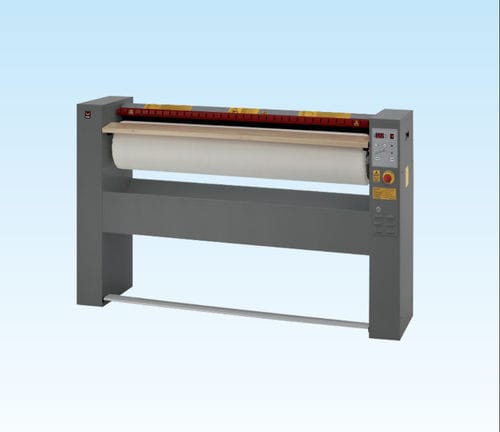 船舶熨斗 - I25-100 - Shanghai Continental Marine Equipment Co., Ltd.
