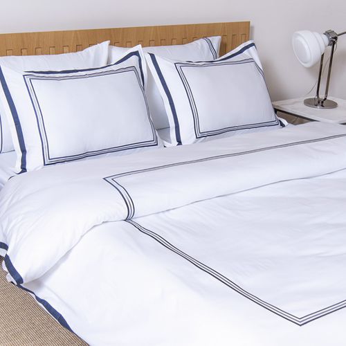 船用床单 - MAR AZUL - Aeris Design Tekstil Pazarlama ve Tic. Ltd. Sti.