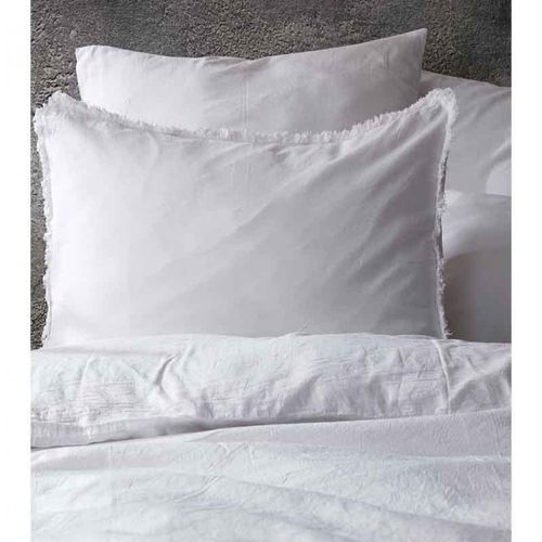 船用枕套 - BULDANS BÜRÜMCÜK - Aeris Design Tekstil Pazarlama ve Tic. Ltd. Sti.
